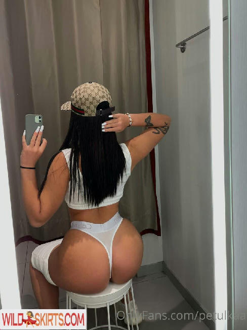 petulkaa / peeeta_hl / petulkaa nude OnlyFans, Instagram leaked photo #98