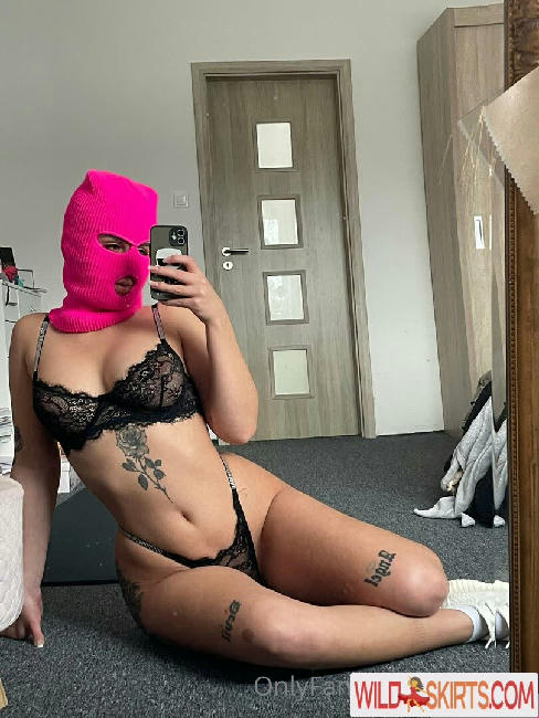 petulkaa / peeeta_hl / petulkaa nude OnlyFans, Instagram leaked photo #71