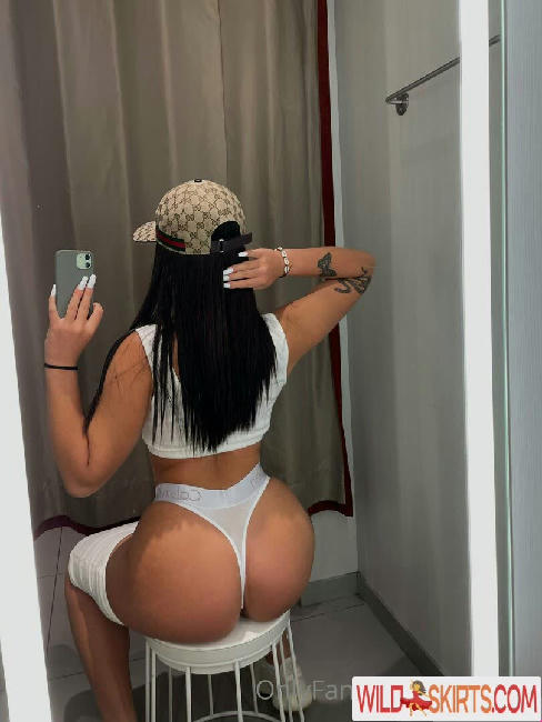 petulkaa / peeeta_hl / petulkaa nude OnlyFans, Instagram leaked photo #4