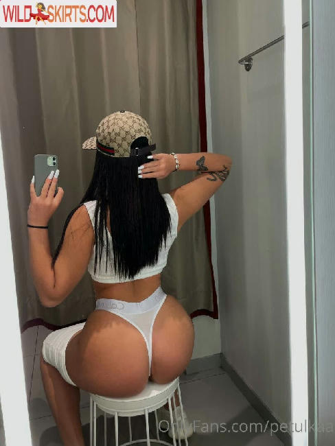 petulkaa / peeeta_hl / petulkaa nude OnlyFans, Instagram leaked photo #15