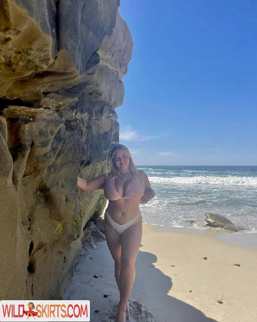 Peytn / onlypeytn / peytonjane11 nude OnlyFans, Instagram leaked photo #15