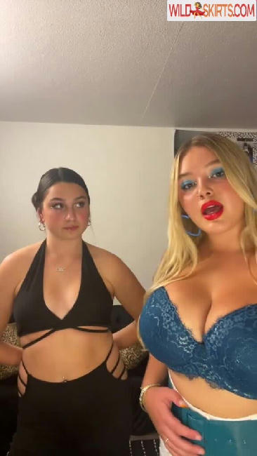 Peytn / onlypeytn / peytonjane11 nude OnlyFans, Instagram leaked video #84