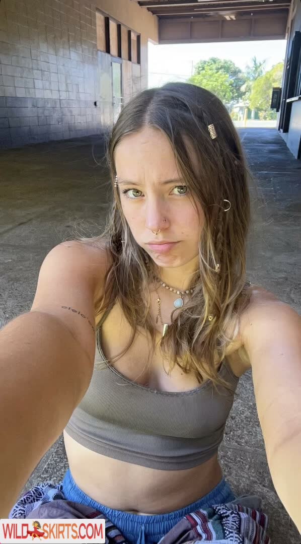 Peyton Coffee / peytoncoffee / peytonn nude OnlyFans, Instagram leaked photo #8