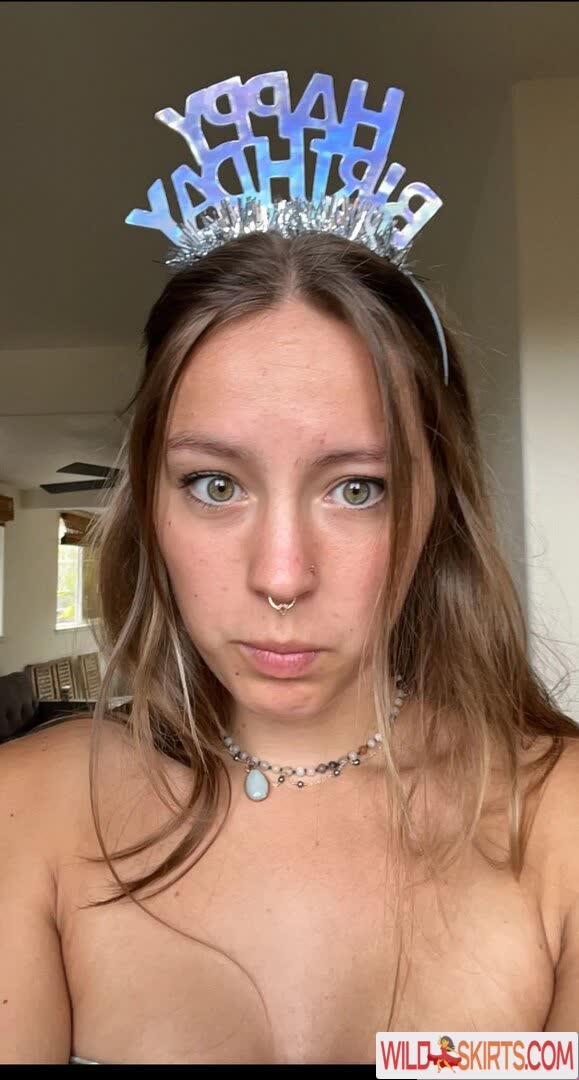 Peyton Coffee / peytoncoffee / peytonn nude OnlyFans, Instagram leaked photo #17