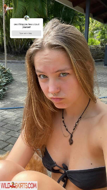 Peyton Coffee / peytoncoffee / peytonn nude OnlyFans, Instagram leaked photo #5