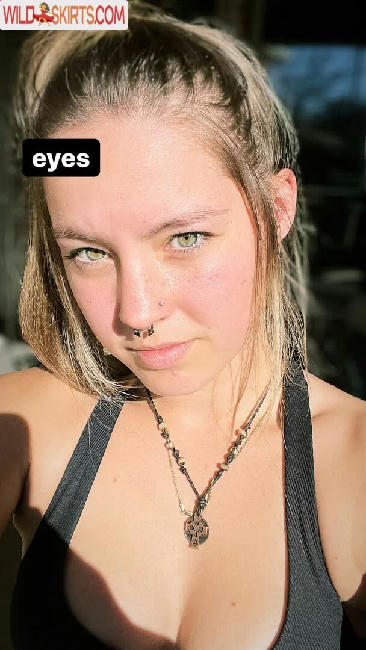 Peyton Coffee / peytoncoffee / peytonn nude OnlyFans, Instagram leaked photo #32