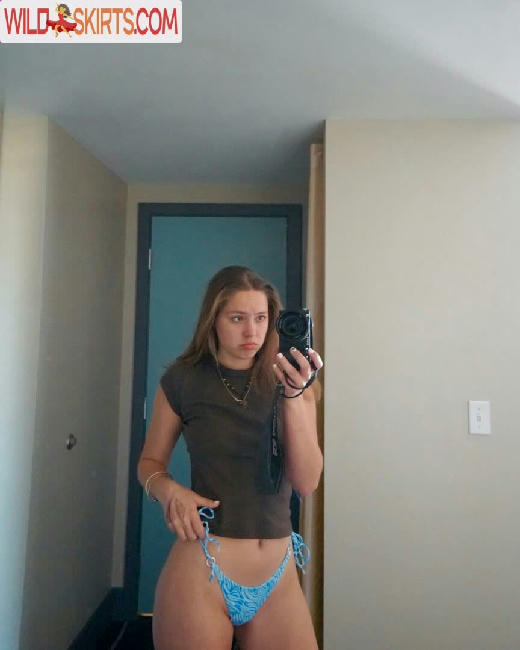 Peyton Coffee / peytoncoffee / peytonn nude OnlyFans, Instagram leaked photo #13