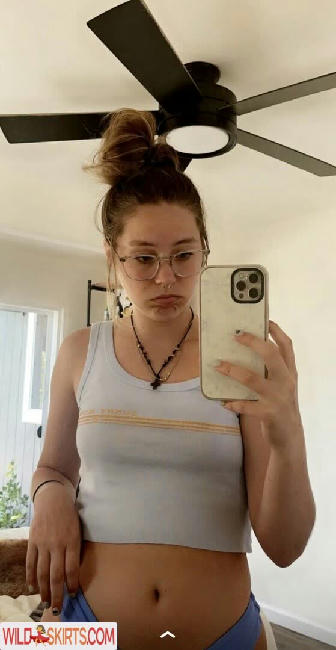 Peyton Coffee / peytoncoffee / peytonn nude OnlyFans, Instagram leaked photo #43