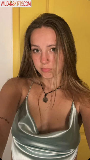 Peyton Coffee / peytoncoffee / peytonn nude OnlyFans, Instagram leaked photo #46