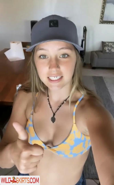 Peyton Coffee / peytoncoffee / peytonn nude OnlyFans, Instagram leaked photo #60