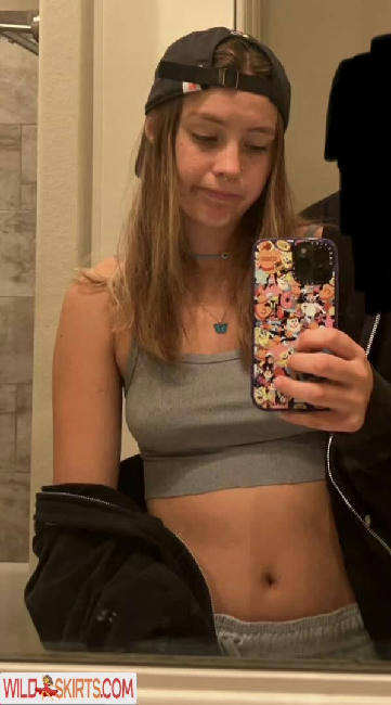 Peyton Coffee / peytoncoffee / peytonn nude OnlyFans, Instagram leaked photo #57