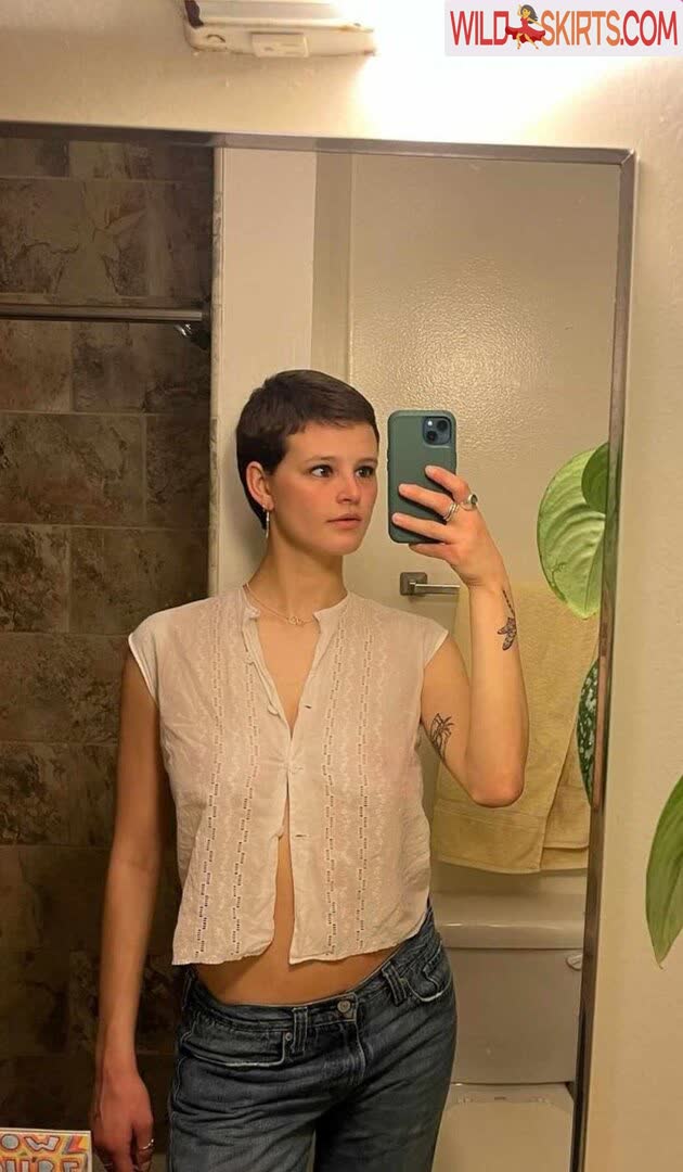 Peyton Kennedy / kellykennedy / peyton_kennedy nude OnlyFans, Instagram leaked photo