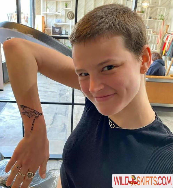 Peyton Kennedy / kellykennedy / peyton_kennedy nude OnlyFans, Instagram leaked photo #3