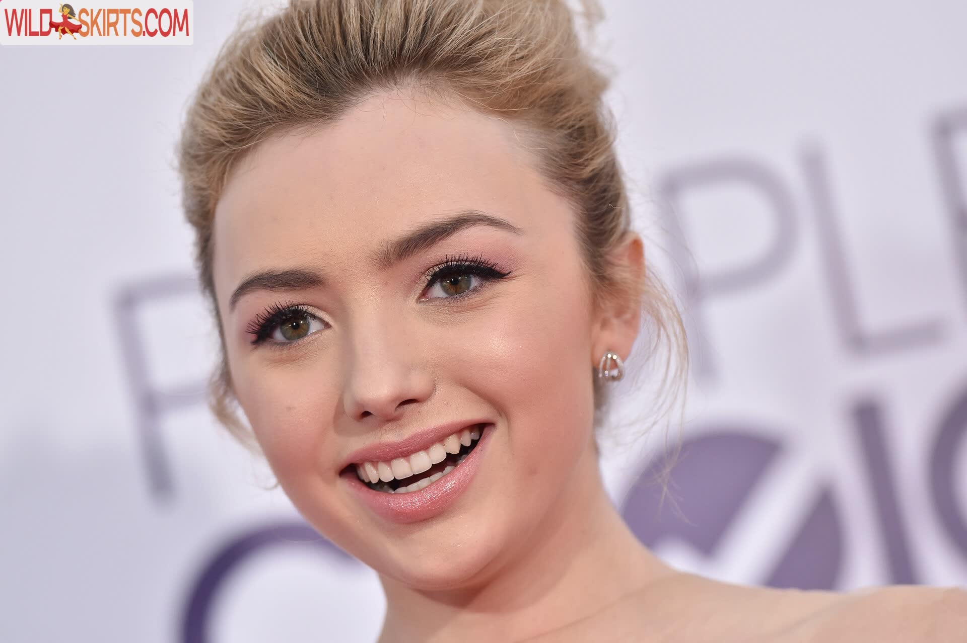 Peyton List / PeytonList / dammitpayton nude OnlyFans, Instagram leaked photo #8