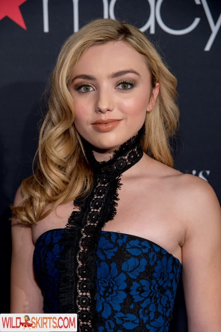 Peyton List / PeytonList / dammitpayton nude OnlyFans, Instagram leaked photo #16