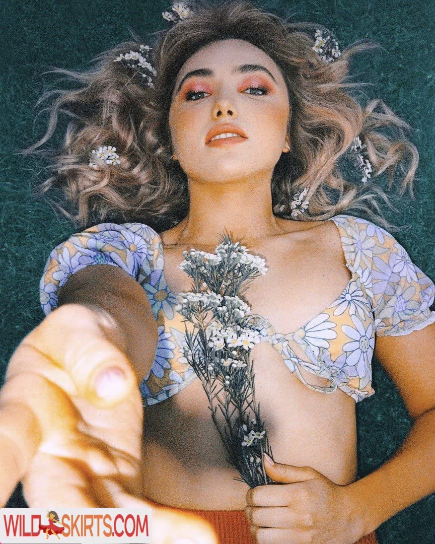 Peyton List / PeytonList / dammitpayton nude OnlyFans, Instagram leaked photo #14