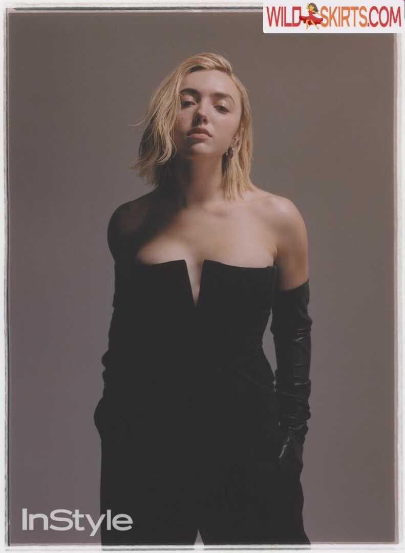 Peyton List / PeytonList / dammitpayton nude OnlyFans, Instagram leaked photo #17