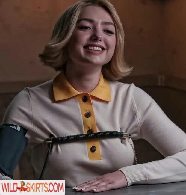 Peyton List / PeytonList / dammitpayton nude OnlyFans, Instagram leaked photo #288