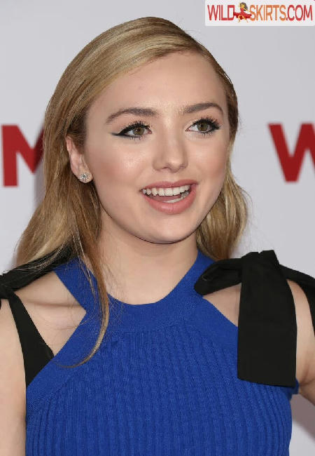 Peyton List / PeytonList / dammitpayton nude OnlyFans, Instagram leaked photo #303