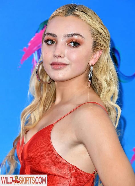 Peyton List / PeytonList / dammitpayton nude OnlyFans, Instagram leaked photo #321