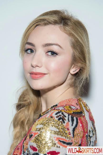 Peyton List / PeytonList / dammitpayton nude OnlyFans, Instagram leaked photo #276