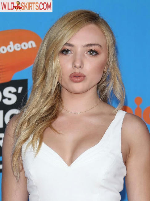 Peyton List / PeytonList / dammitpayton nude OnlyFans, Instagram leaked photo #377