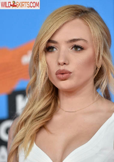 Peyton List / PeytonList / dammitpayton nude OnlyFans, Instagram leaked photo #366