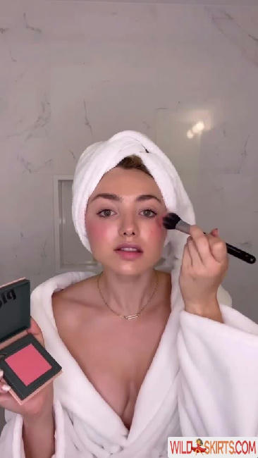 Peyton List / PeytonList / dammitpayton nude OnlyFans, Instagram leaked photo #352