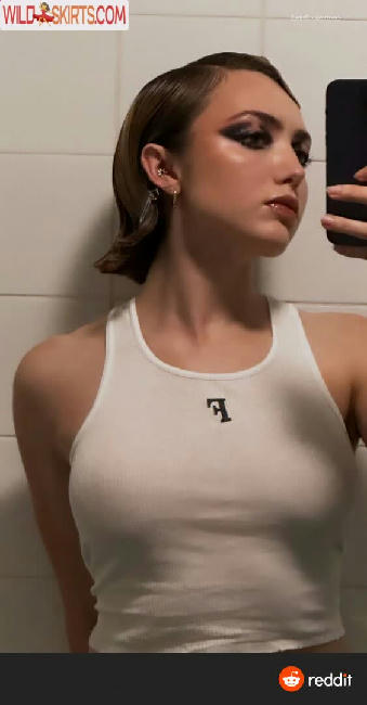 Peyton List / PeytonList / dammitpayton nude OnlyFans, Instagram leaked photo #419