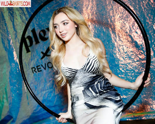 Peyton List / PeytonList / dammitpayton nude OnlyFans, Instagram leaked photo #1