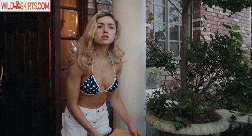 Peyton List / PeytonList / dammitpayton nude OnlyFans, Instagram leaked photo #87