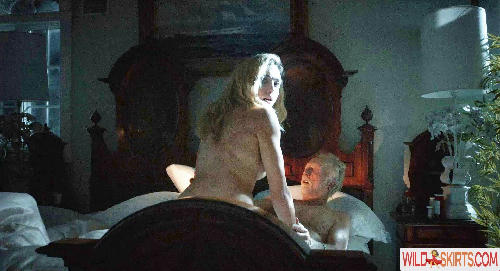 Peyton List / PeytonList / dammitpayton nude OnlyFans, Instagram leaked photo #176