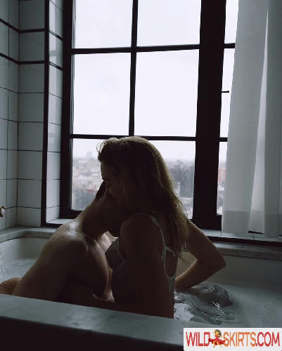 Peyton List / PeytonList / dammitpayton nude OnlyFans, Instagram leaked photo #139