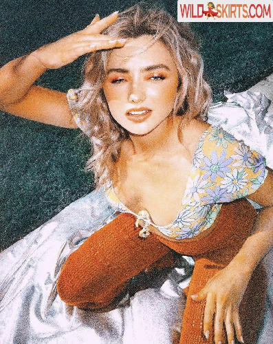 Peyton List / PeytonList / dammitpayton nude OnlyFans, Instagram leaked photo #186