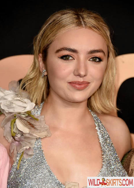 Peyton List / PeytonList / dammitpayton nude OnlyFans, Instagram leaked photo #522