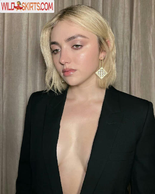 Peyton List / PeytonList / dammitpayton nude OnlyFans, Instagram leaked photo #501