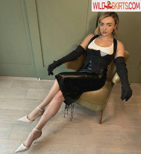 Peyton List / PeytonList / dammitpayton nude OnlyFans, Instagram leaked photo #535