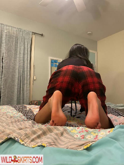 Peyton Nori / feeet_thing2.0 / peyton_nori nude OnlyFans, Instagram leaked photo #6