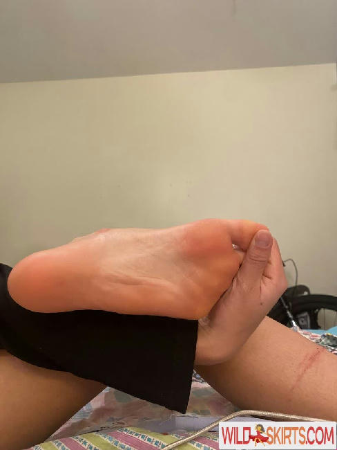 Peyton Nori / feeet_thing2.0 / peyton_nori nude OnlyFans, Instagram leaked photo #14