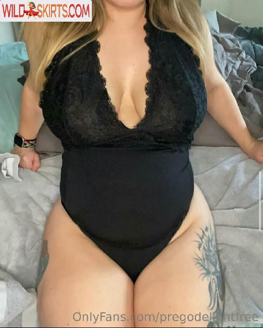 peytondelightfree / itslisetterenee_ / peytondelightfree nude OnlyFans, Instagram leaked photo #2