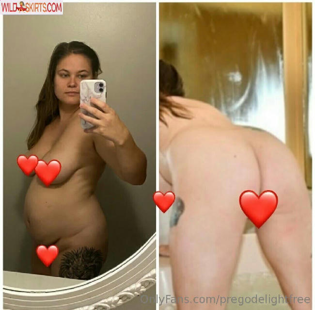 peytondelightfree / itslisetterenee_ / peytondelightfree nude OnlyFans, Instagram leaked photo #25