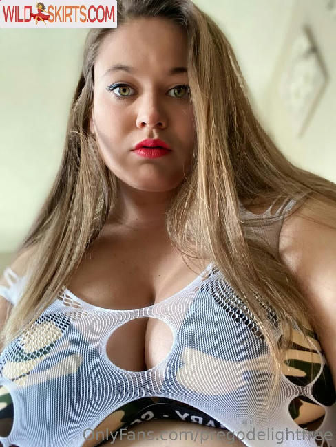 peytondelightfree / itslisetterenee_ / peytondelightfree nude OnlyFans, Instagram leaked photo #50