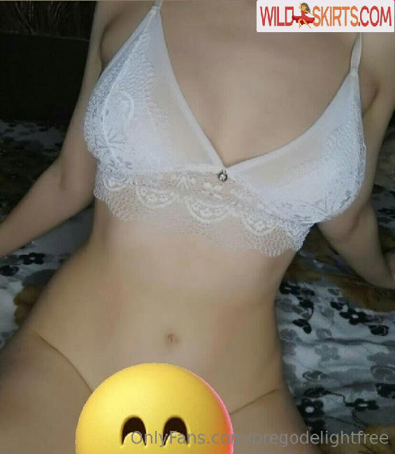 peytondelightfree / itslisetterenee_ / peytondelightfree nude OnlyFans, Instagram leaked photo #45