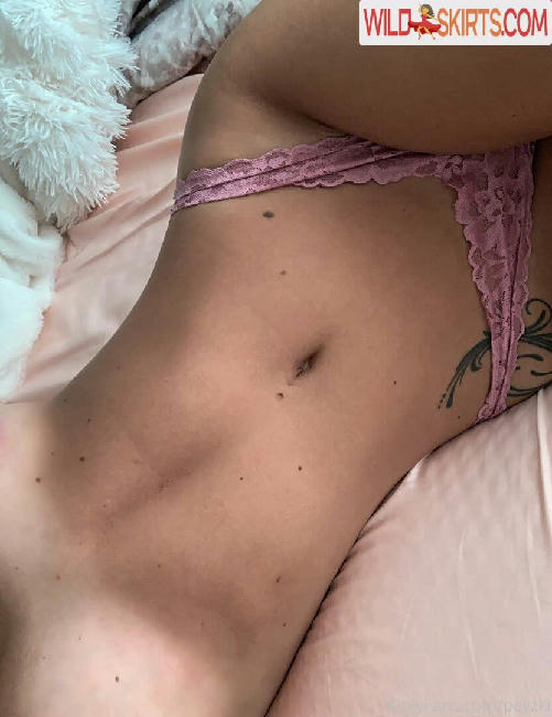 Peyzki / PeyzkiFans / peytonchorvat / peyzki nude OnlyFans, Instagram leaked photo #114