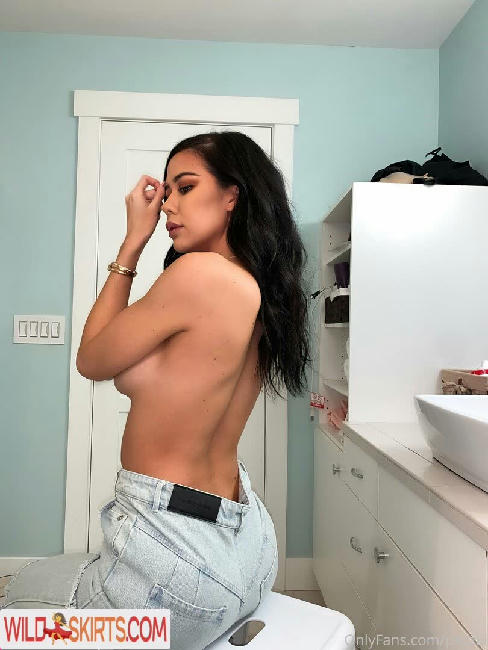 Peyzki / PeyzkiFans / peytonchorvat / peyzki nude OnlyFans, Instagram leaked photo #100