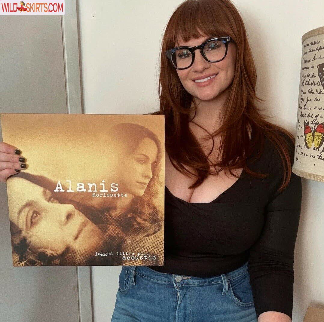 Pghvinyl / Brooke Ashley / pghvinyl nude Instagram leaked photo #9