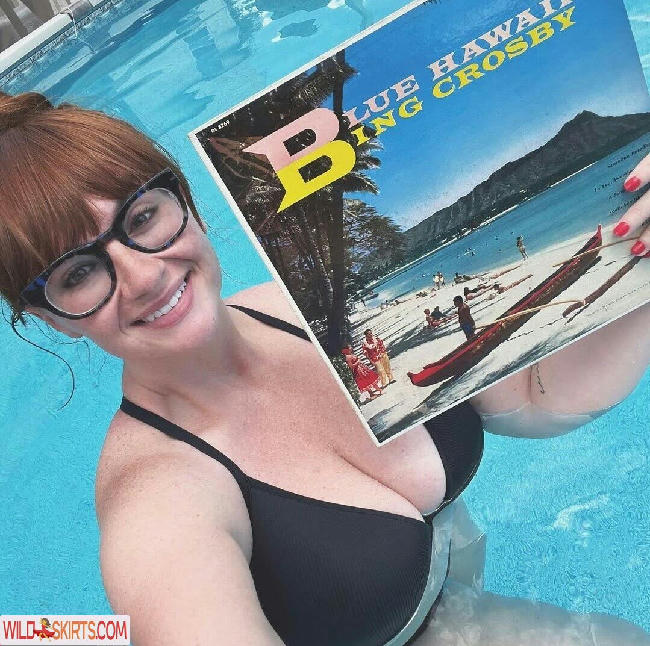 Pghvinyl / Brooke Ashley / pghvinyl nude Instagram leaked photo #11