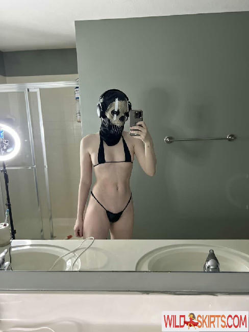 Phaseknight / cosplayer / lewds / phaseknight / phaseknight_ nude OnlyFans, Instagram leaked photo #136