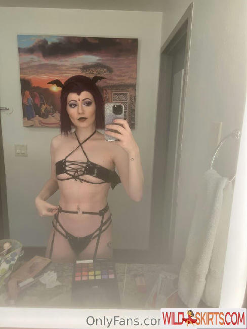 Phaseknight / cosplayer / lewds / phaseknight / phaseknight_ nude OnlyFans, Instagram leaked photo #256