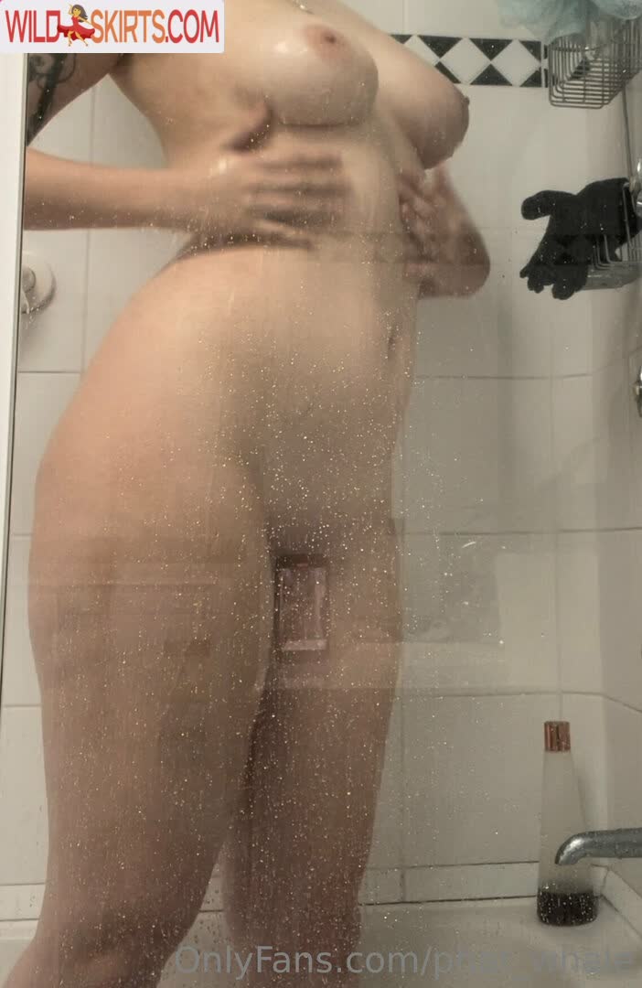 Phat_whale nude leaked photo #1